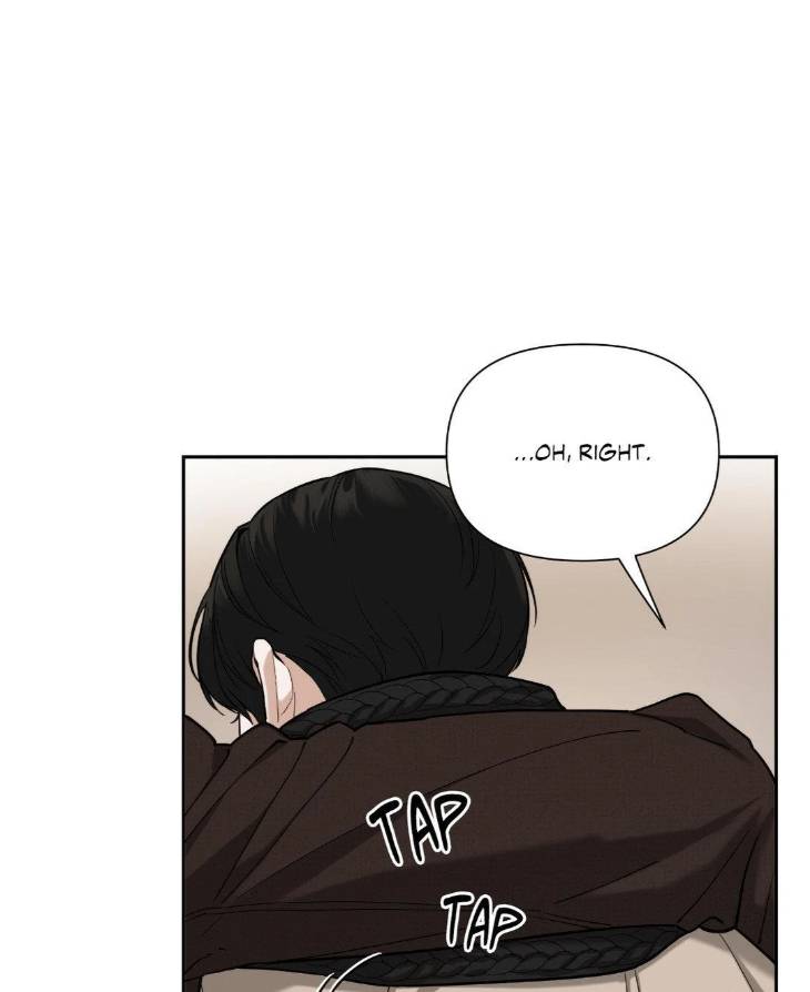 Revenge-By-Kinoko-Uncensored-Eng page 37