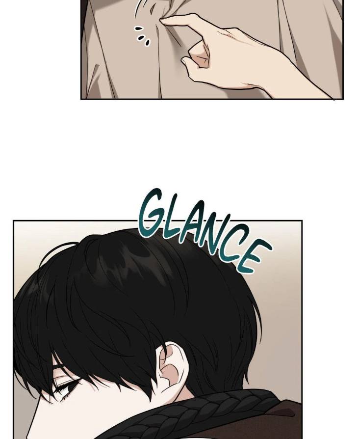 Revenge-By-Kinoko-Uncensored-Eng page 38