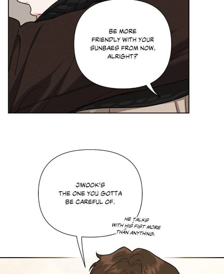 Revenge-By-Kinoko-Uncensored-Eng page 39