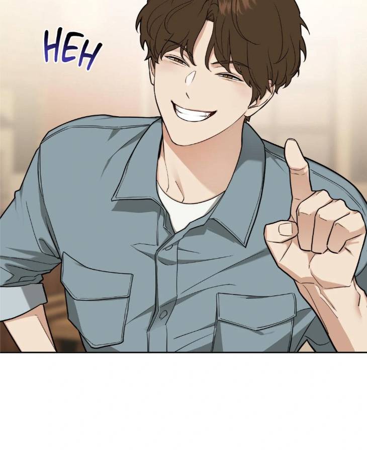 Revenge-By-Kinoko-Uncensored-Eng page 40