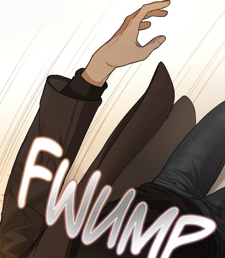 Revenge-By-Kinoko-Uncensored-Eng page 42