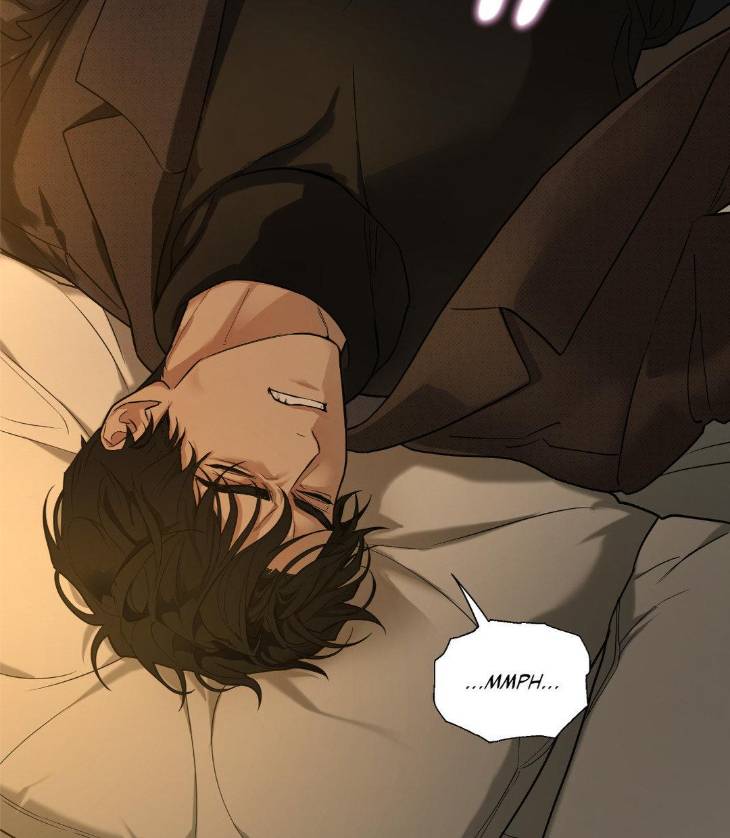 Revenge-By-Kinoko-Uncensored-Eng page 43