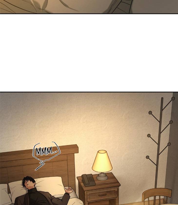 Revenge-By-Kinoko-Uncensored-Eng page 44