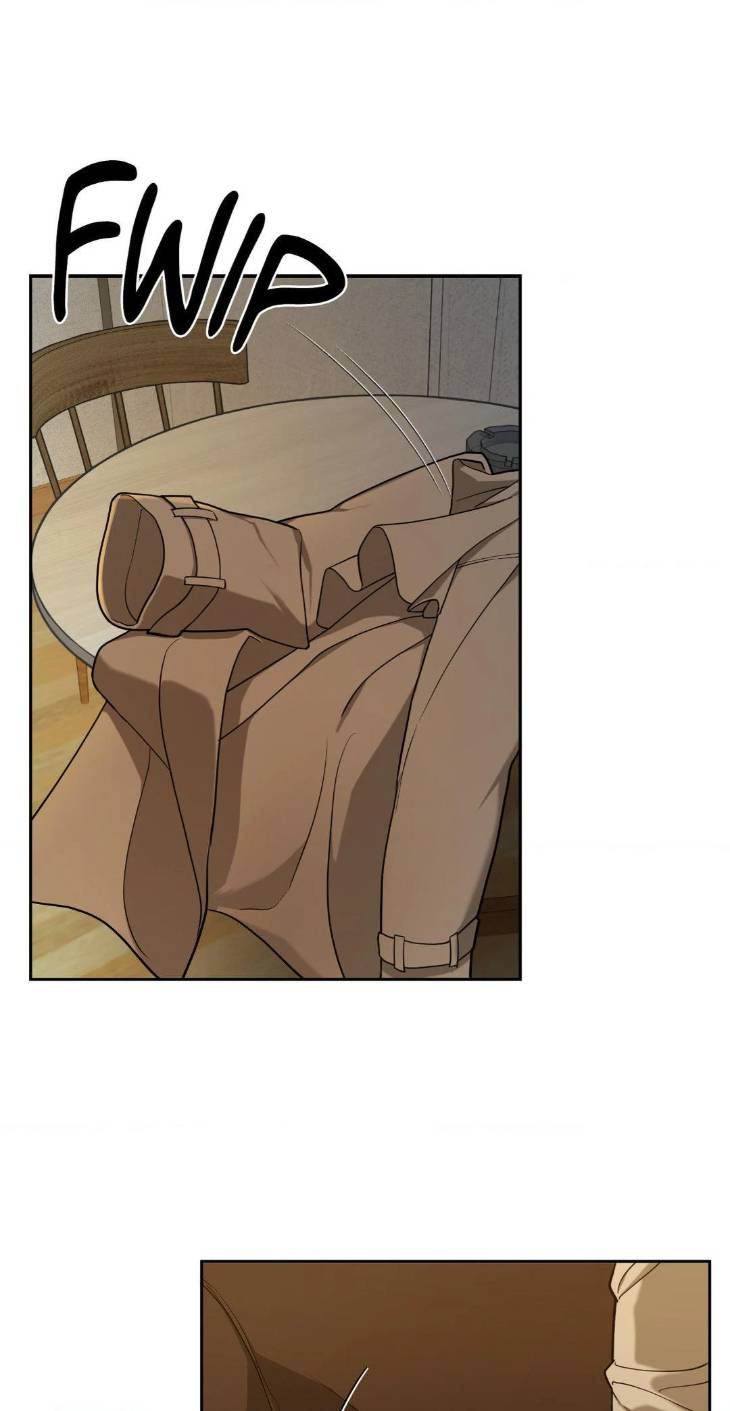 Revenge-By-Kinoko-Uncensored-Eng page 46