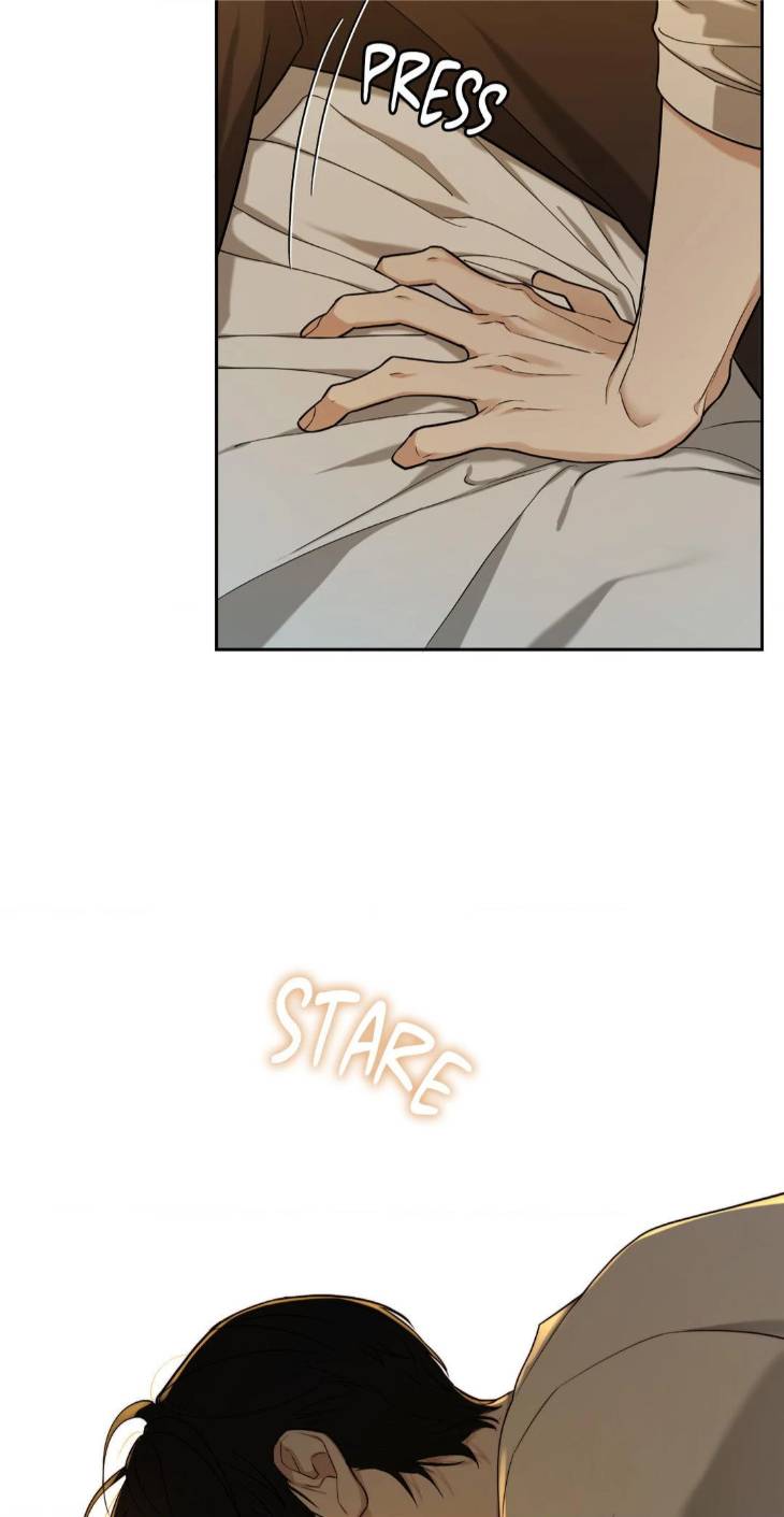 Revenge-By-Kinoko-Uncensored-Eng page 47