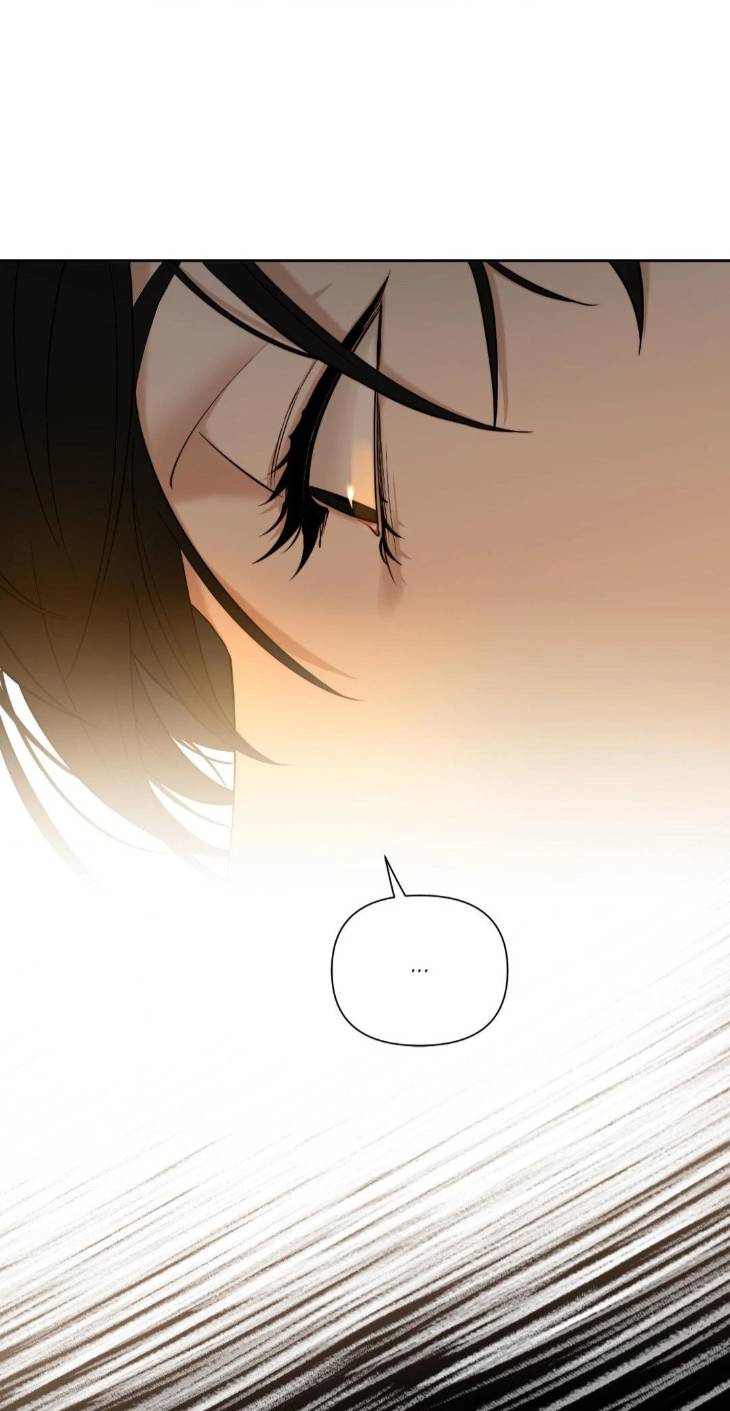 Revenge-By-Kinoko-Uncensored-Eng page 49