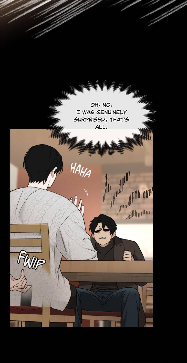 Revenge-By-Kinoko-Uncensored-Eng page 50