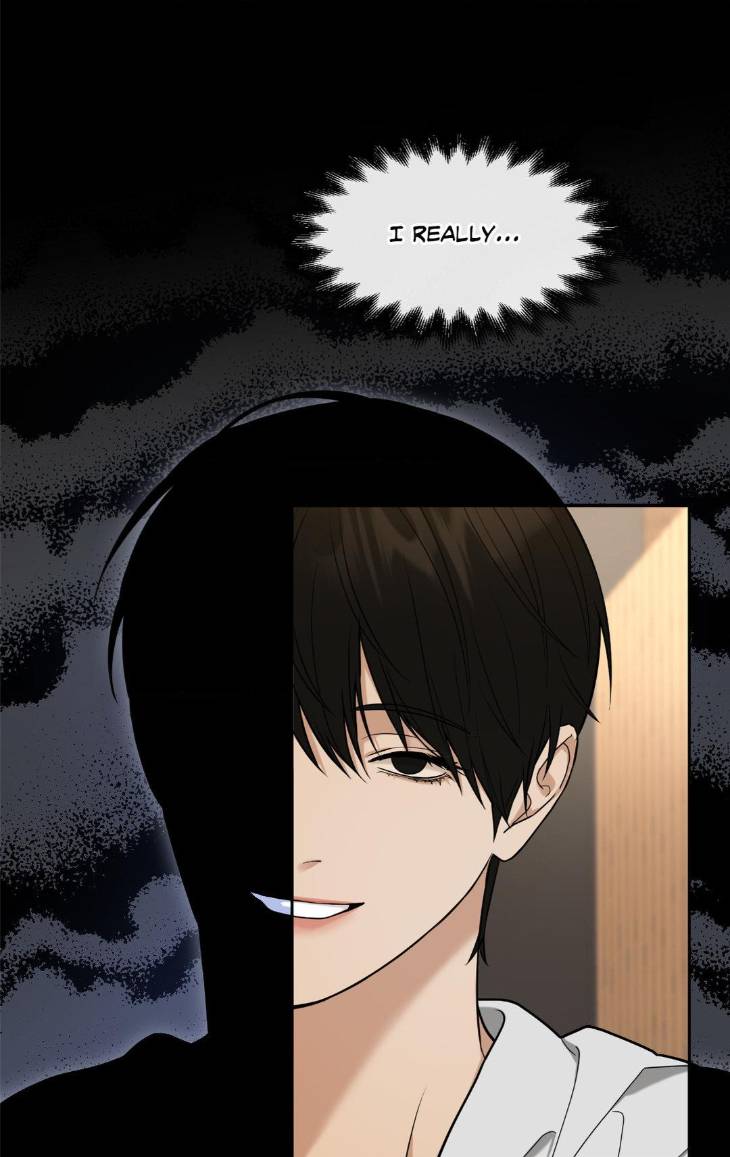 Revenge-By-Kinoko-Uncensored-Eng page 51