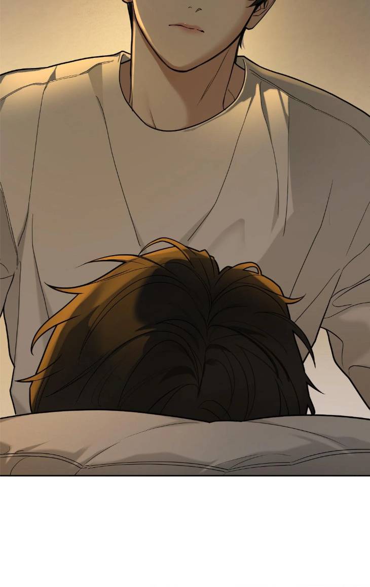Revenge-By-Kinoko-Uncensored-Eng page 55