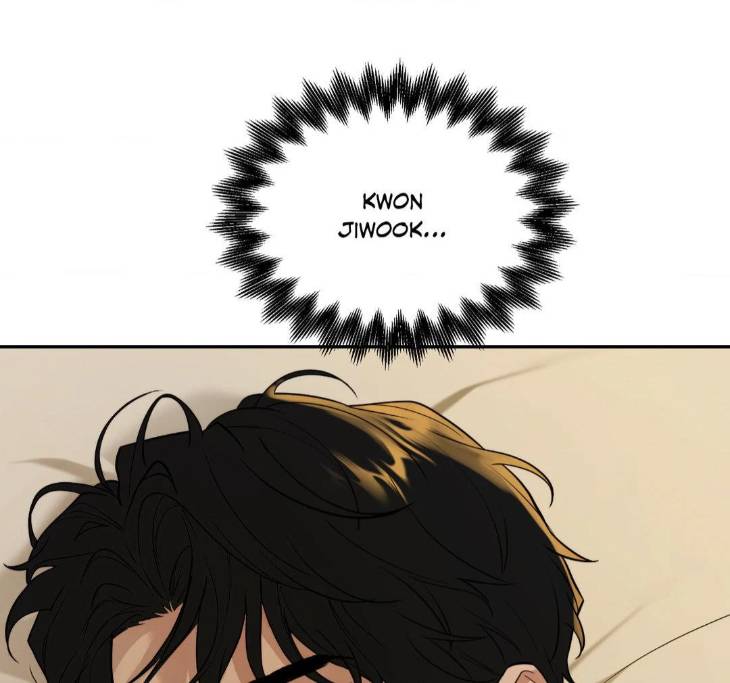 Revenge-By-Kinoko-Uncensored-Eng page 56
