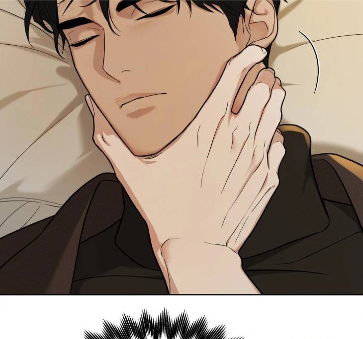 Revenge-By-Kinoko-Uncensored-Eng page 57