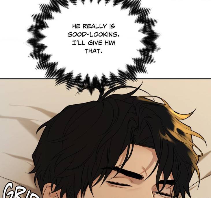 Revenge-By-Kinoko-Uncensored-Eng page 58