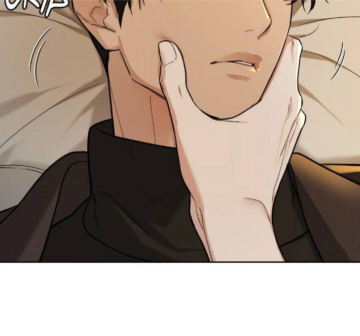 Revenge-By-Kinoko-Uncensored-Eng page 59