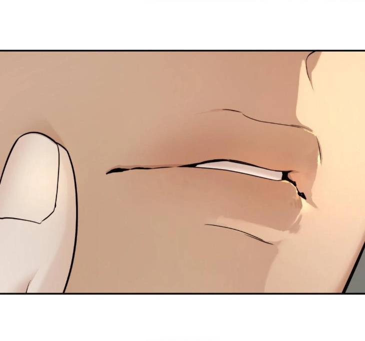 Revenge-By-Kinoko-Uncensored-Eng page 60