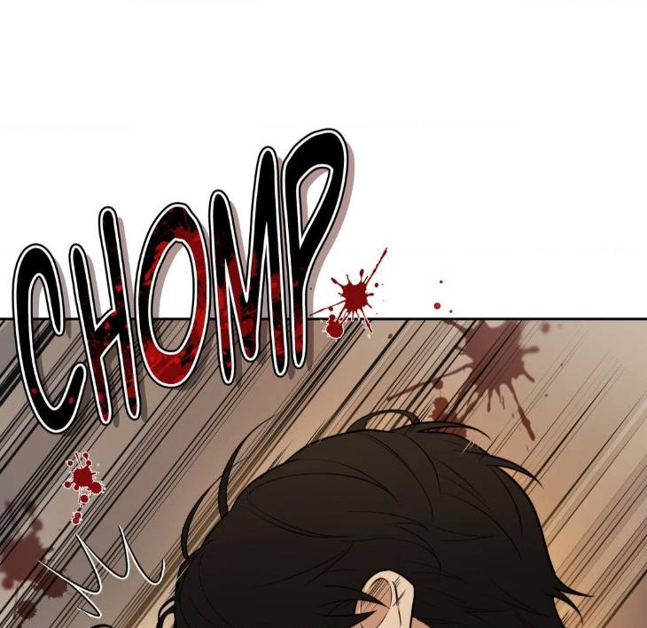 Revenge-By-Kinoko-Uncensored-Eng page 61
