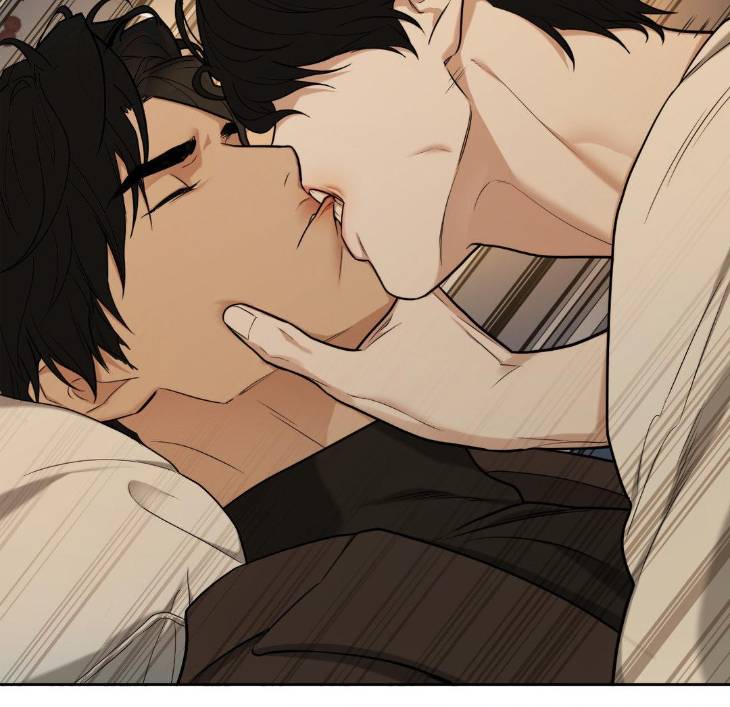 Revenge-By-Kinoko-Uncensored-Eng page 62