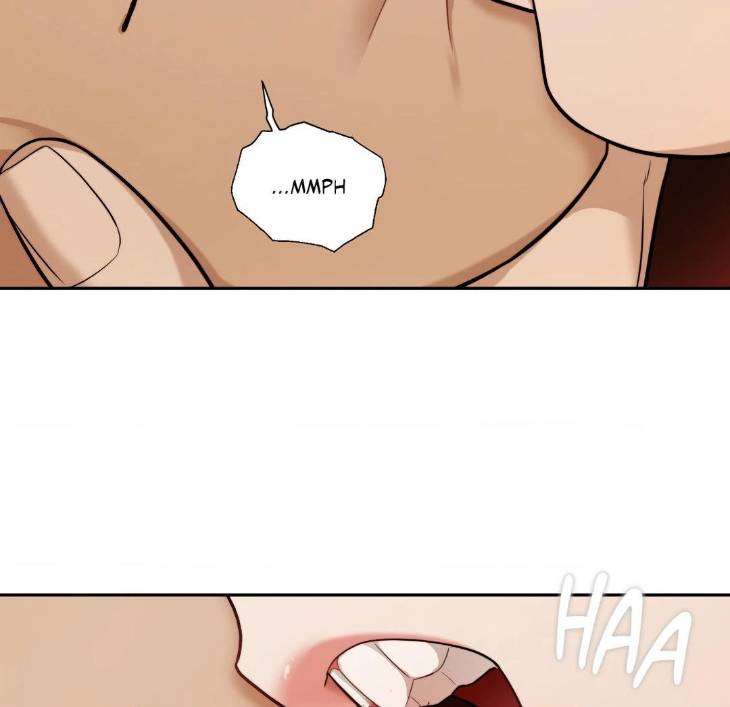 Revenge-By-Kinoko-Uncensored-Eng page 64