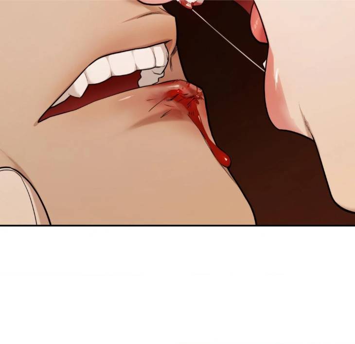 Revenge-By-Kinoko-Uncensored-Eng page 65