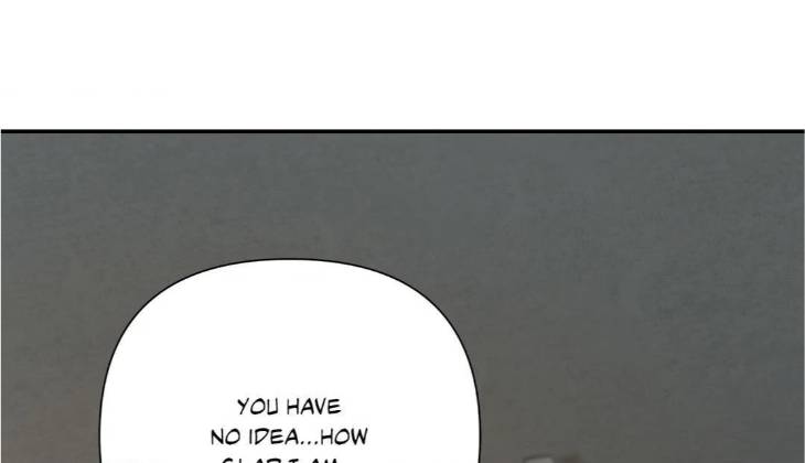Revenge-By-Kinoko-Uncensored-Eng page 66