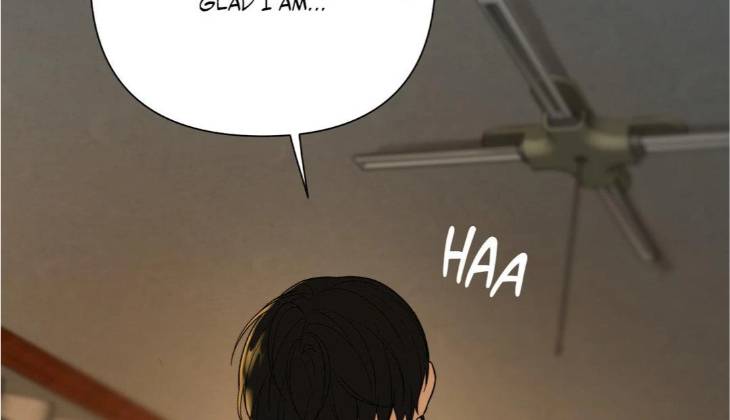 Revenge-By-Kinoko-Uncensored-Eng page 67