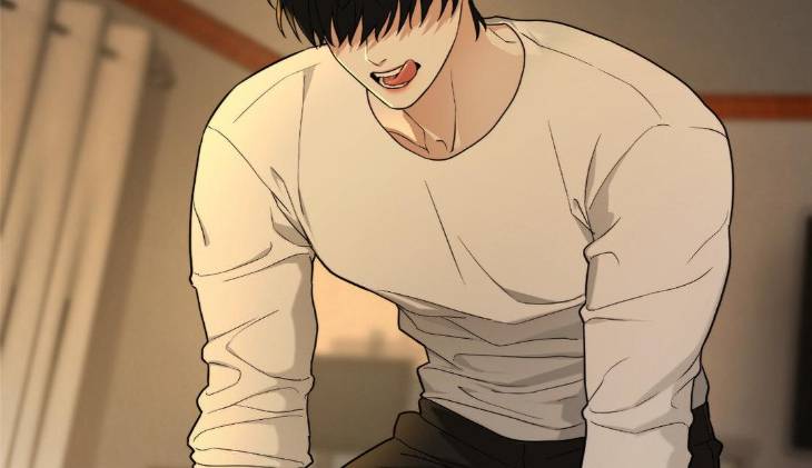Revenge-By-Kinoko-Uncensored-Eng page 68
