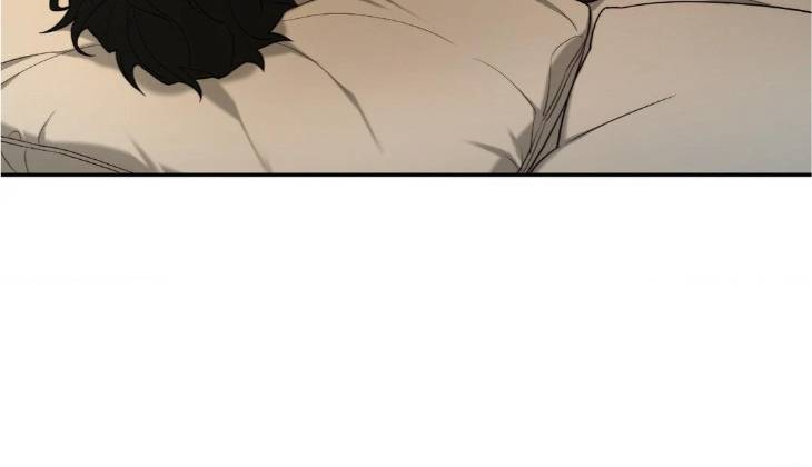 Revenge-By-Kinoko-Uncensored-Eng page 70