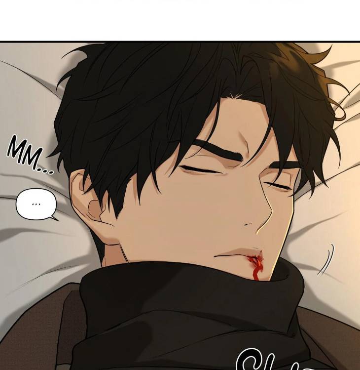 Revenge-By-Kinoko-Uncensored-Eng page 71