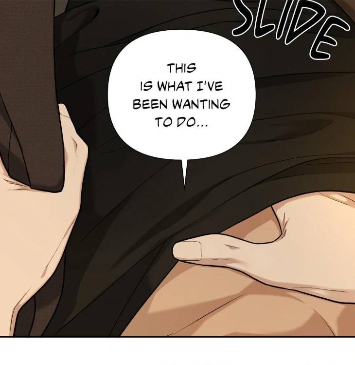 Revenge-By-Kinoko-Uncensored-Eng page 72
