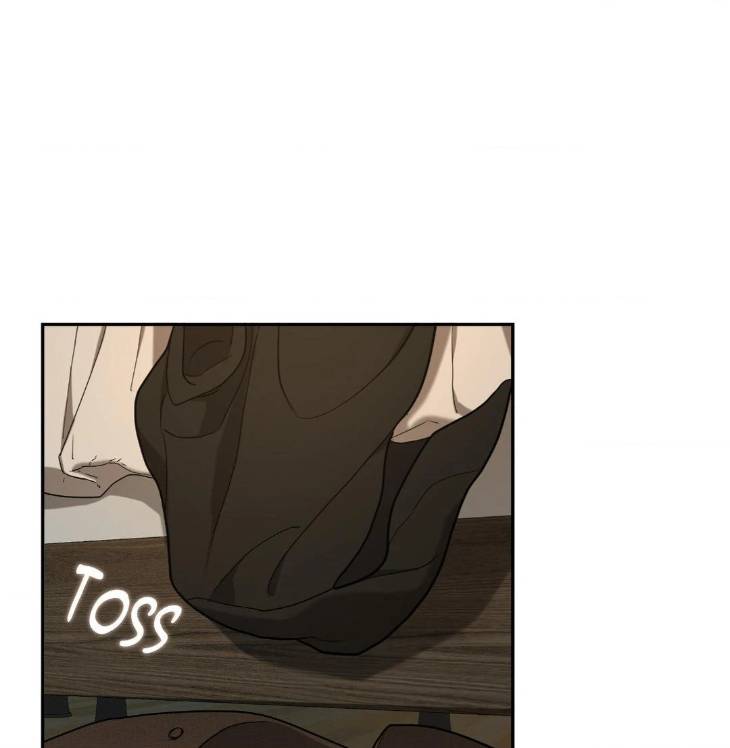 Revenge-By-Kinoko-Uncensored-Eng page 73