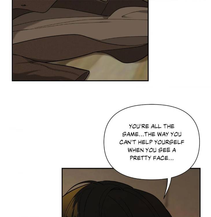Revenge-By-Kinoko-Uncensored-Eng page 74
