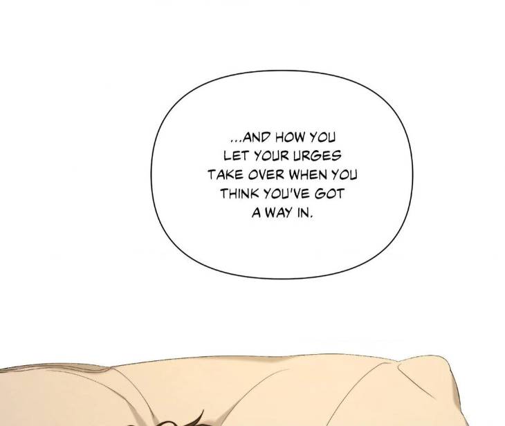 Revenge-By-Kinoko-Uncensored-Eng page 76
