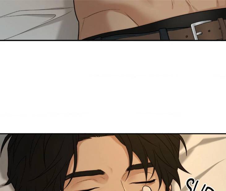 Revenge-By-Kinoko-Uncensored-Eng page 79