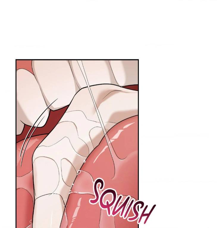 Revenge-By-Kinoko-Uncensored-Eng page 81