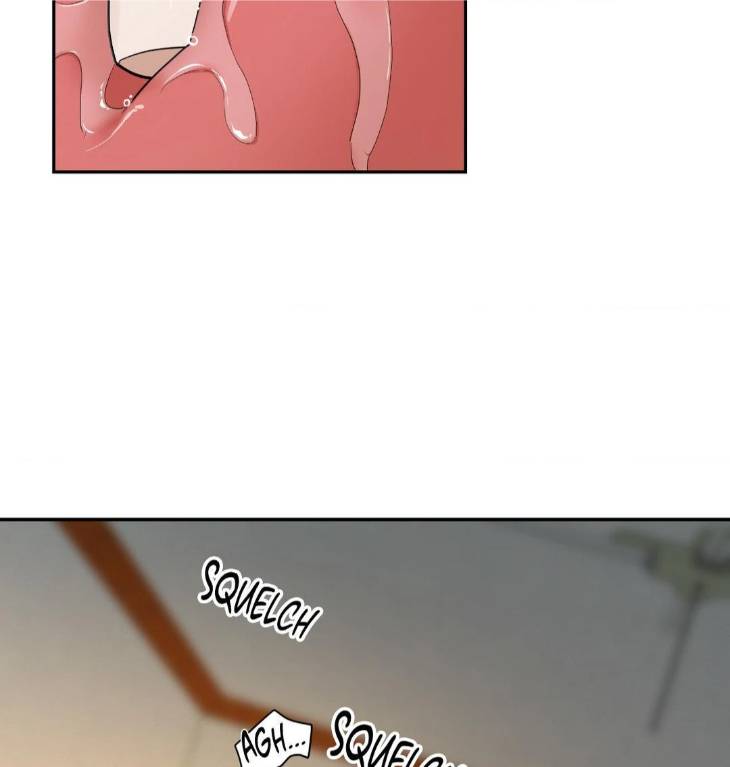 Revenge-By-Kinoko-Uncensored-Eng page 82
