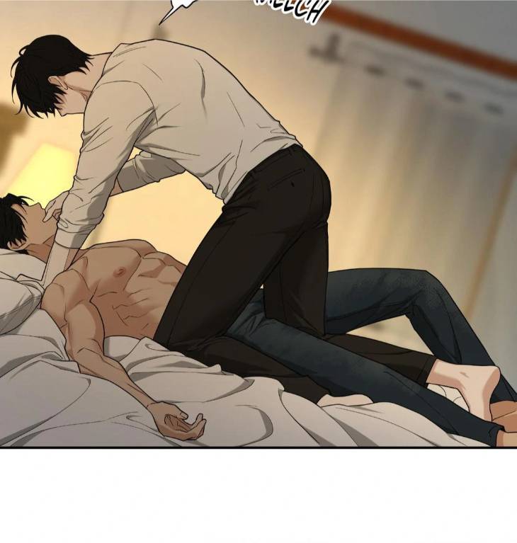 Revenge-By-Kinoko-Uncensored-Eng page 83
