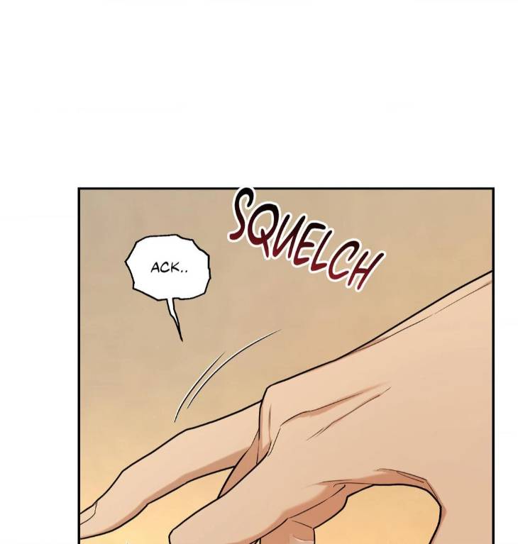 Revenge-By-Kinoko-Uncensored-Eng page 84