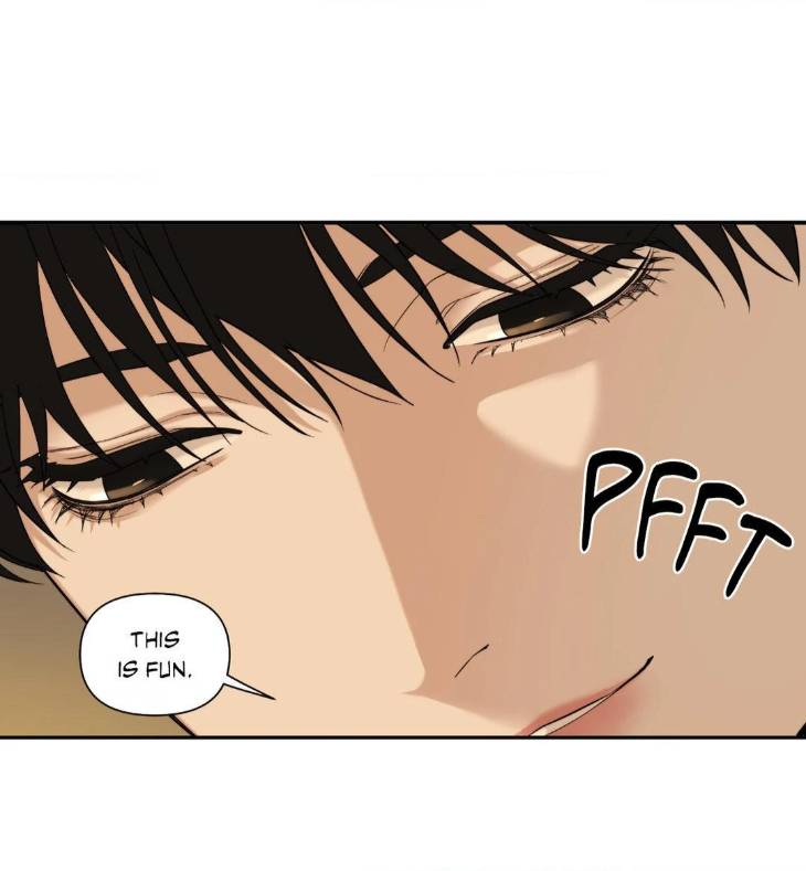 Revenge-By-Kinoko-Uncensored-Eng page 86