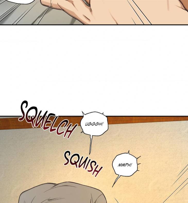 Revenge-By-Kinoko-Uncensored-Eng page 88