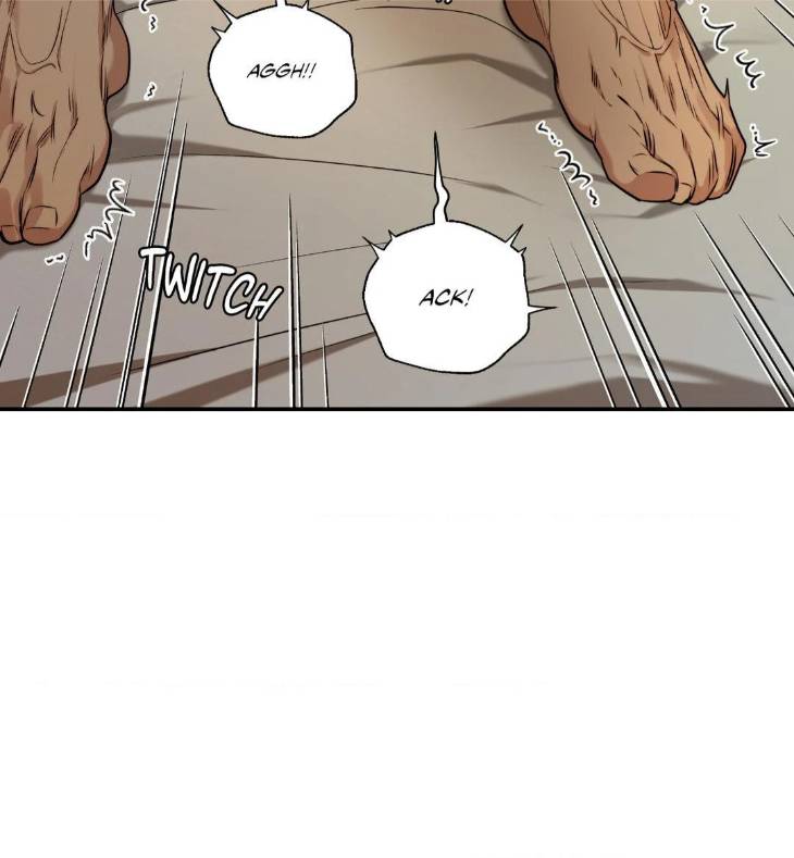 Revenge-By-Kinoko-Uncensored-Eng page 90