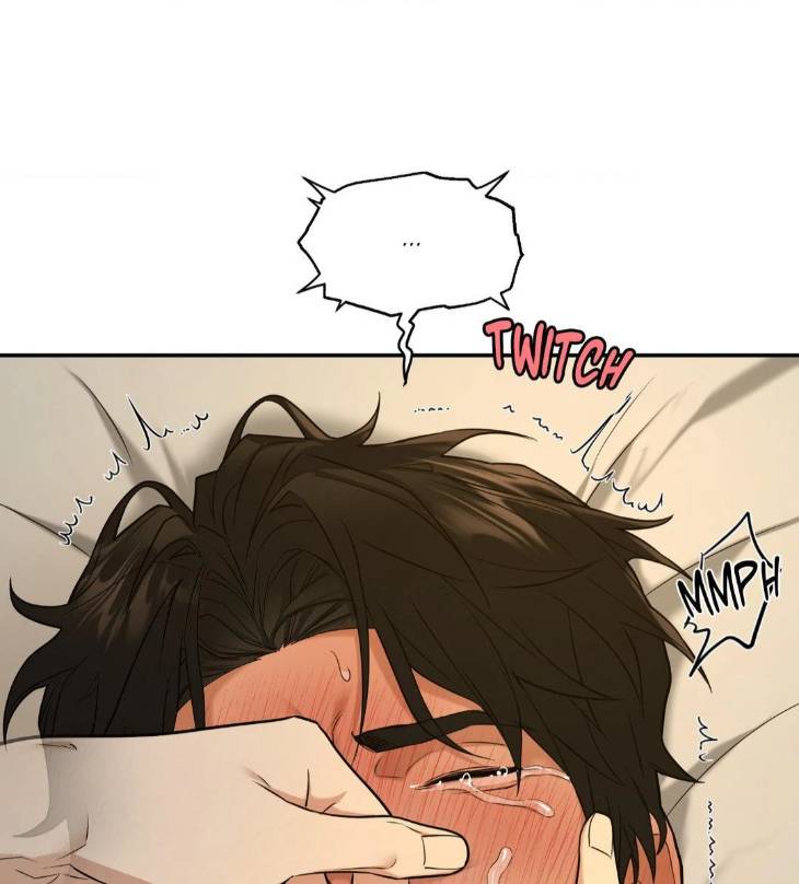 Revenge-By-Kinoko-Uncensored-Eng page 91