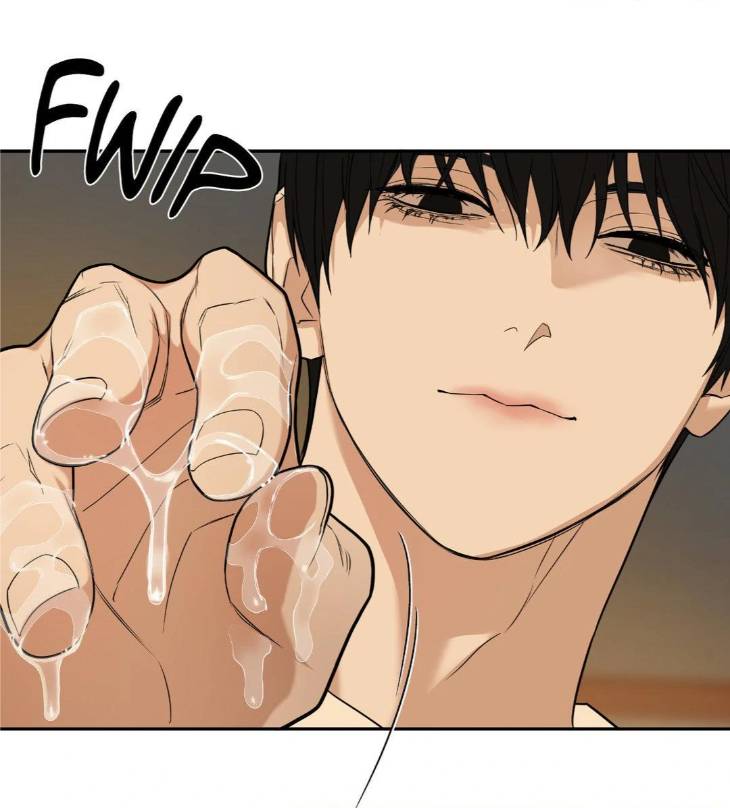Revenge-By-Kinoko-Uncensored-Eng page 93