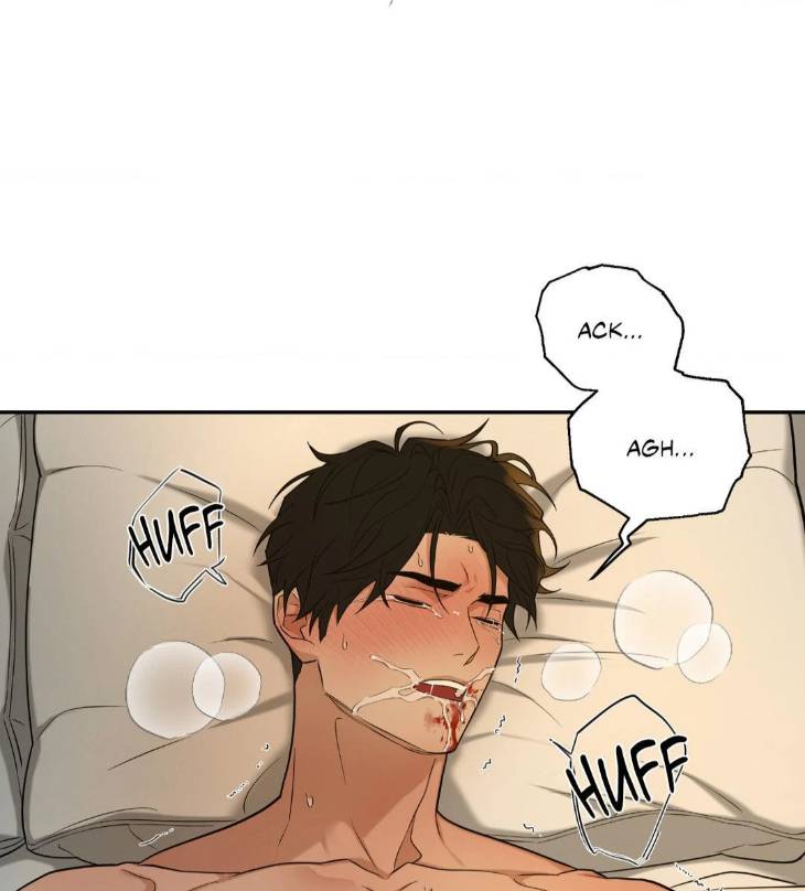 Revenge-By-Kinoko-Uncensored-Eng page 94
