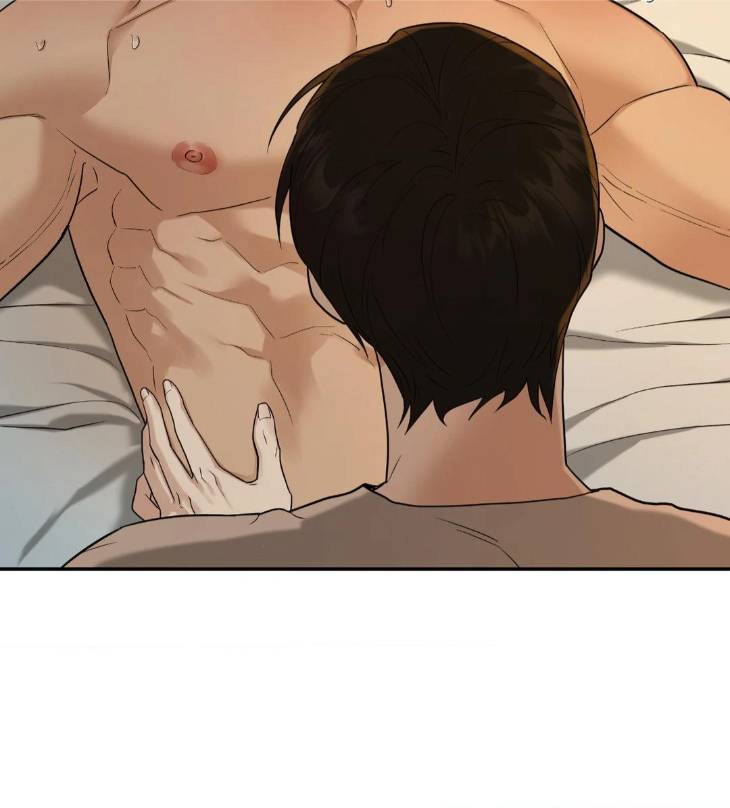 Revenge-By-Kinoko-Uncensored-Eng page 95