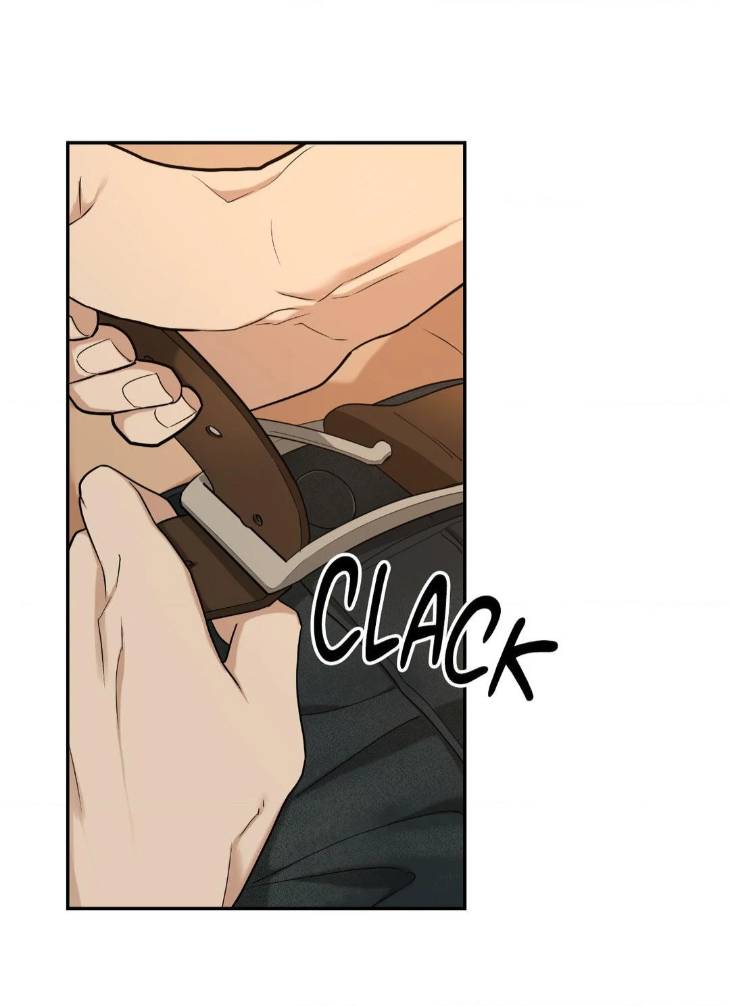Revenge-By-Kinoko-Uncensored-Eng page 96