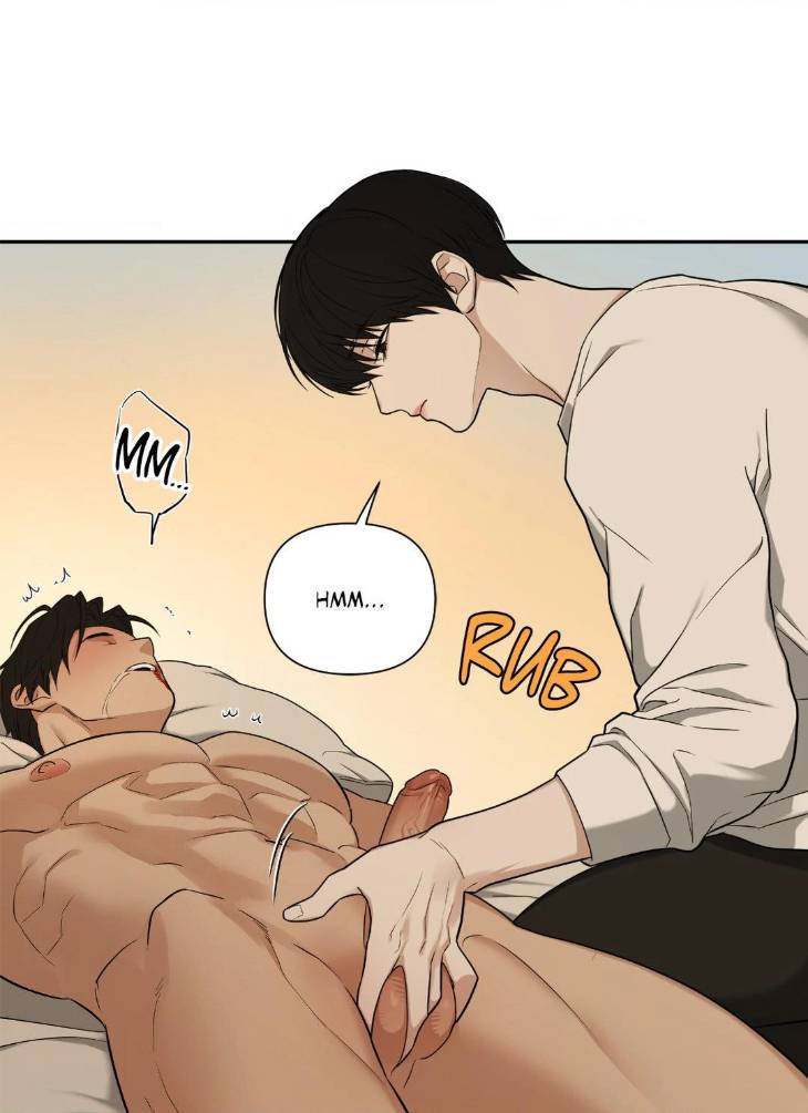 Revenge-By-Kinoko-Uncensored-Eng page 98