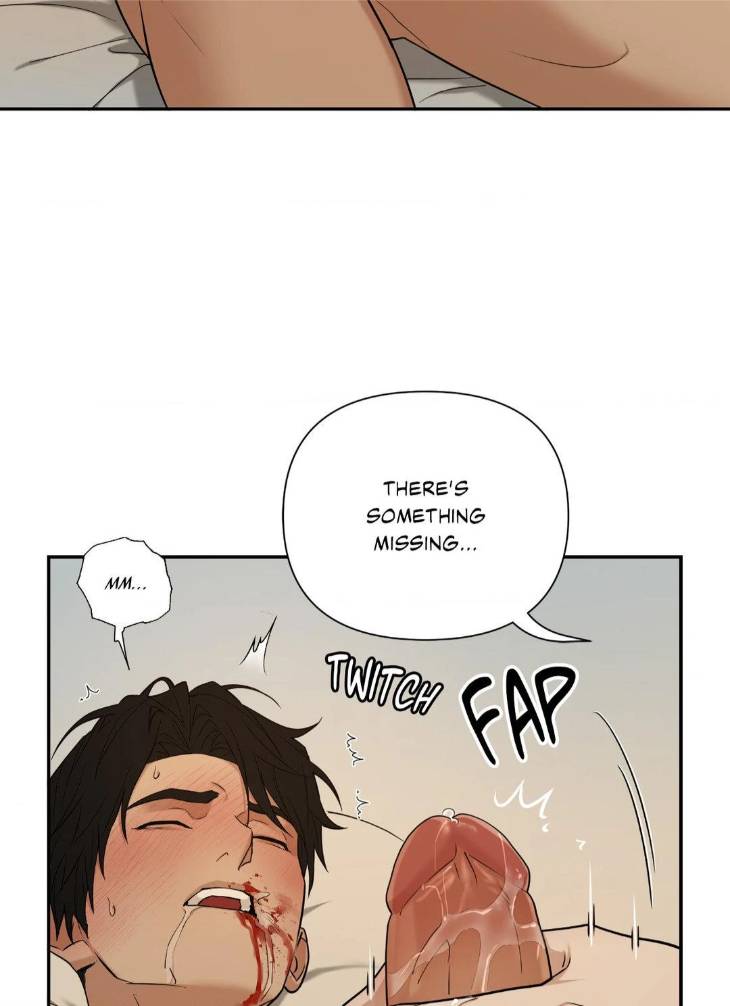Revenge-By-Kinoko-Uncensored-Eng page 99