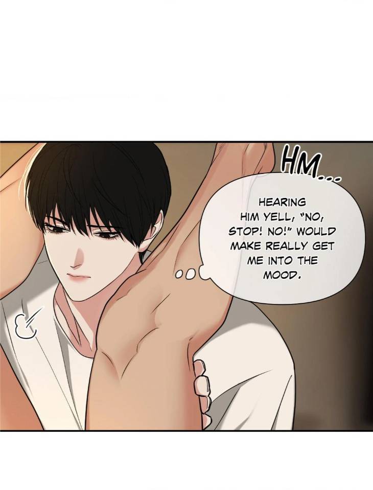 Revenge-By-Kinoko-Uncensored-Eng page 101