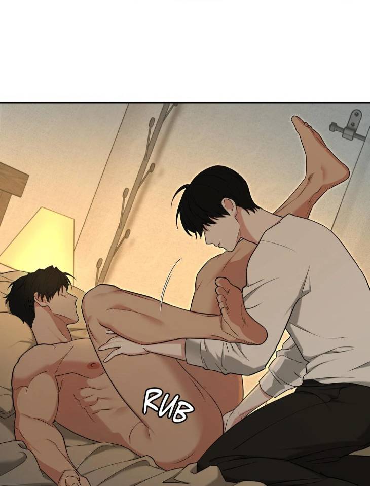 Revenge-By-Kinoko-Uncensored-Eng page 102