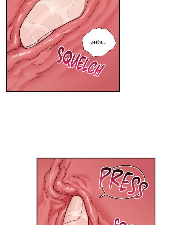 Revenge-By-Kinoko-Uncensored-Eng page 104