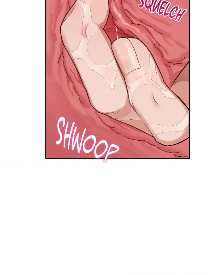 Revenge-By-Kinoko-Uncensored-Eng page 105